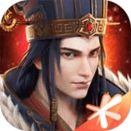 三国群英传霸王之业云游戏无广告版