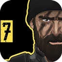 塞拉七号国际服V0.0.318