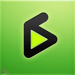 酷6视频播放器手机最新版