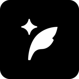 英语作文批改大师手机版