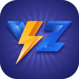 约战电竞手机版