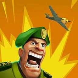 城市保卫战手机版