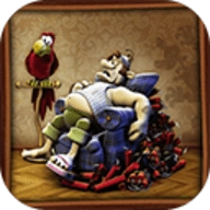 整蛊邻居第一季 v1.5.11