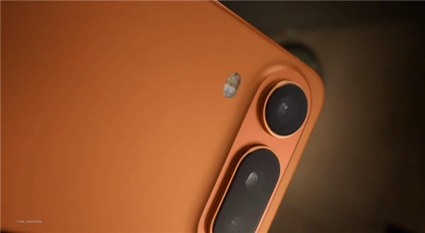 荣耀Magic8ProAir明日发布影像实力与抗弯折性能全面超越iPhoneAir
