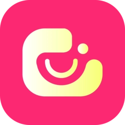 悦购优选平台官方版