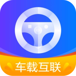 carplay安卓直装版