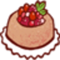 魔法寿司手游直装版