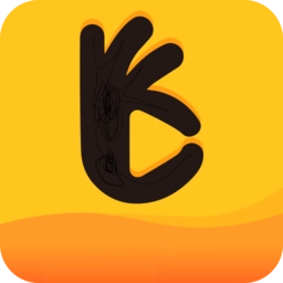 三更视频免费版