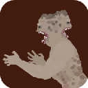 平面僵尸防御中文版