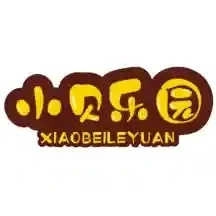 小贝乐园平台无广告版