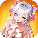 道友请留步免费版