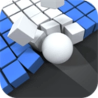 愤怒的小球 V1.3.0.407.402.1007