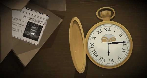 滴答滴答双人冒险中文版