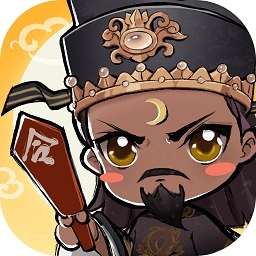 少年包青天正版