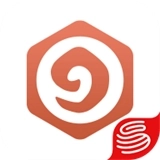 炉石盒子手机版