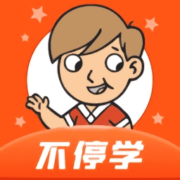 游美英语官方正版