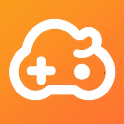 云即玩游戏最新版