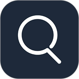 传图识字免费版