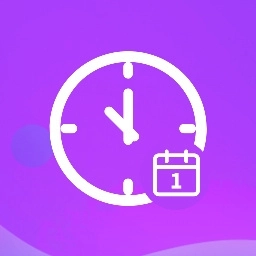 工时记账安装最新版