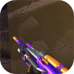 迷你战争大乱斗