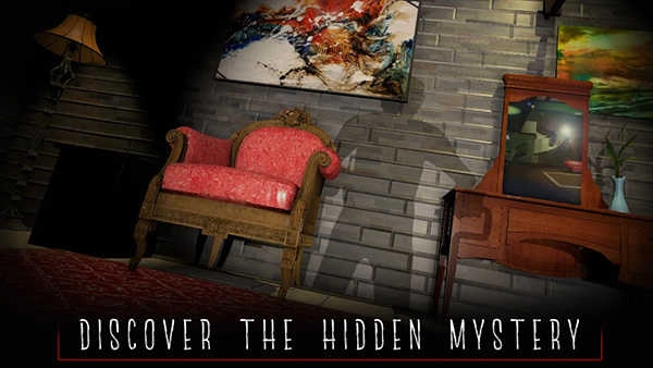 疯狂邻居正版图5