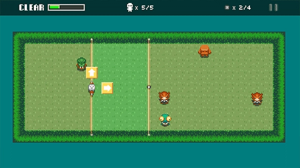 监狱星球中文版图1