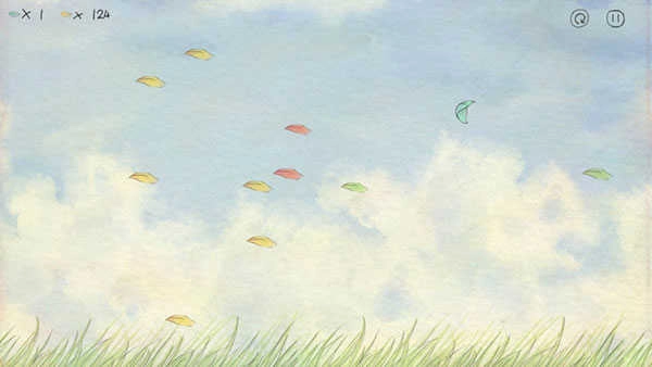 风子游戏正版图3