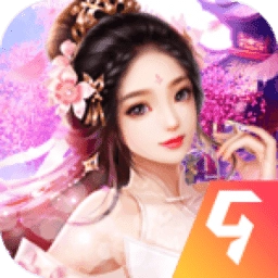 绿野仙踪最新版