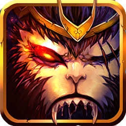 西游斗神狐妖解锁版