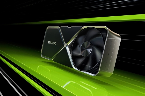 内存价格上涨牵连显卡市场：AMD与Intel选择观望，NVIDIA则表现淡定