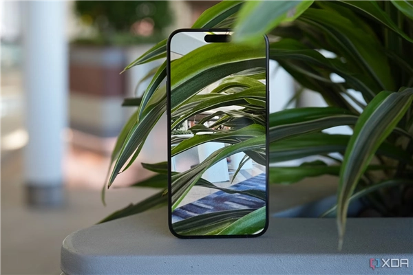 2026年首款iPhone登场！iPhone17e登陆灵动岛，主打高性价比
