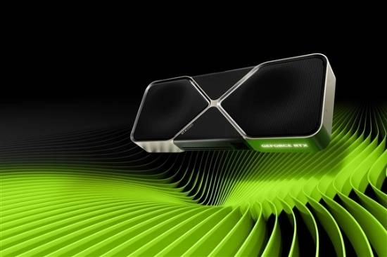 NVIDIA就RTX50系列停产传闻作出澄清：全系列产品供应正常，缺货问题源于显存供应不足