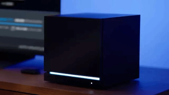 模拟器玩家要欢呼了？Steam主机的受众范围其实比预想中更广