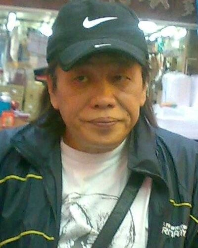 功夫影星梁小龙离世：你曾看过他出演的哪些影片？
