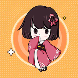 江户日语助手免费原版