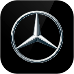 梅赛德斯奔驰软件免费版