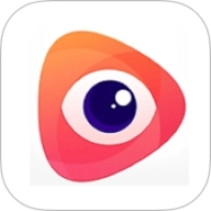 大眼视频最新版