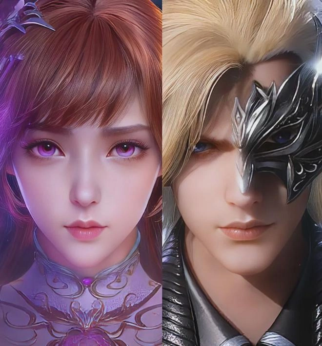 猎魂世界巅峰挑战赛十大强势统治角色全面解析