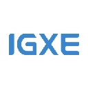 IGXE游戏安装包