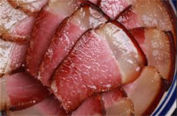 蚂蚁庄园2026年1月19日的今日答案