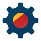 kernel adiutor汉化版