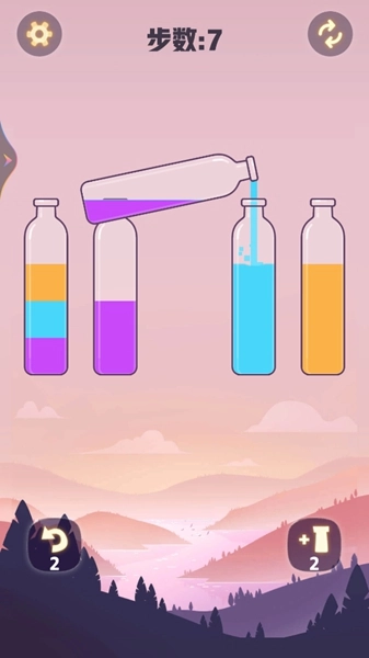 漂流瓶排序手机下载