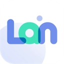 蓝奏浏览器手机版 v1.1.2