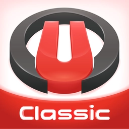 寰宇浏览器安卓版