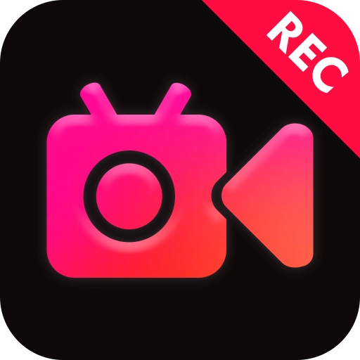 屏幕录屏大师官方版