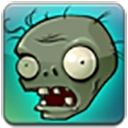植物大战僵尸2026版