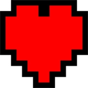 地域傳說星火復燃漢化版