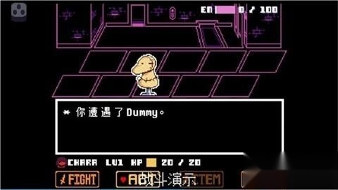 地域传说星火复燃汉化版安装下载