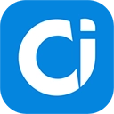 爱给网音效v1.0.1