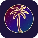 eden模拟器0.0.4安卓版